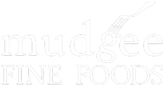 Mudgee Fine Foods